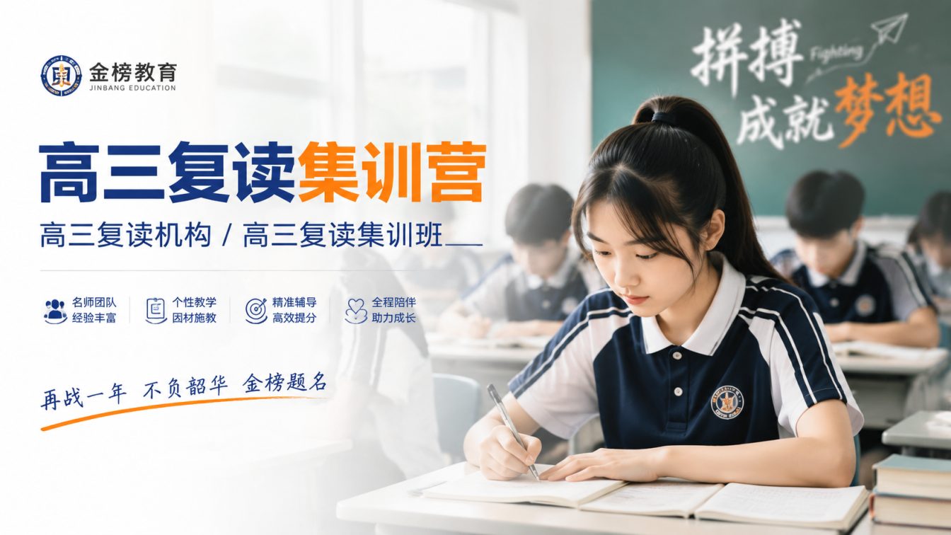 东宁还在为高考提分发愁？